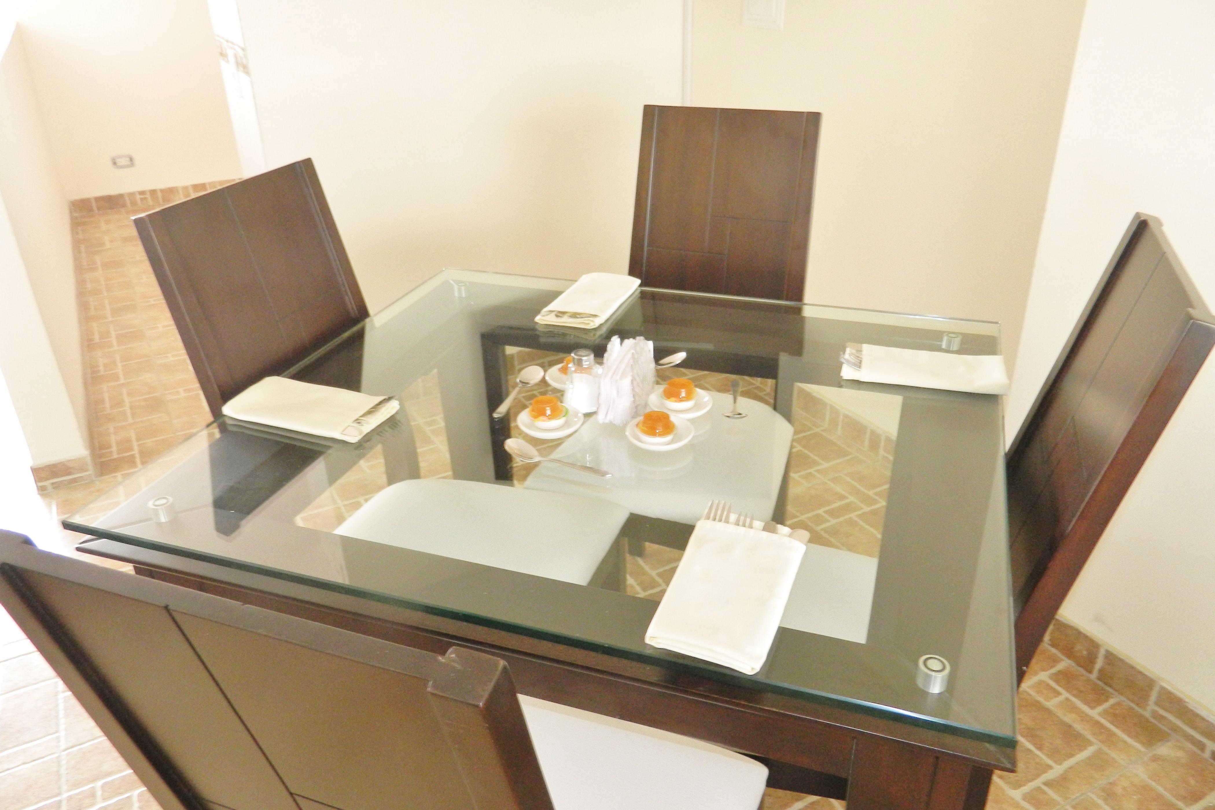 Aw Hotel Salitre Real 보고타 외부 사진